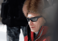 British military courts ‘used against protesters’