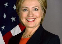 No charges over 2017 Conservative battle bus cases