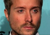 The decline of the conservative white Democrat