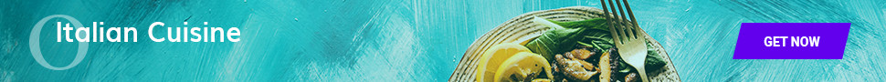 banner1