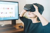 Talent crisis gives Aaron Finch his Test-match chance