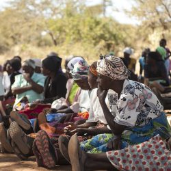 Diarrhoea outbreak hits Hwange