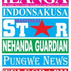 Contrition saves Chivi ‘Ben 10’ lengthy jail