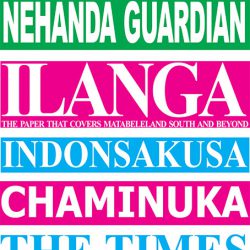 Fear grips Svosve after gruesome murder