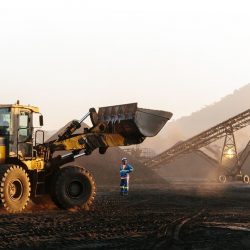 Inactive mining claims to be repossessed