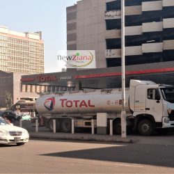 Zera reduces fuel prices