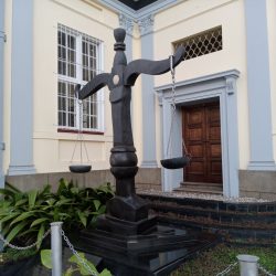 Age saves two Masvingo youths jail for bestiality, sex with a minor