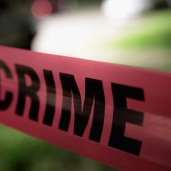 Jilted boyfriend stabs ex-lover, attempts suicide