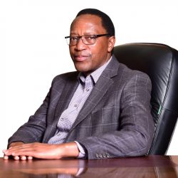 100 exhibitors for Kwekwe Expo