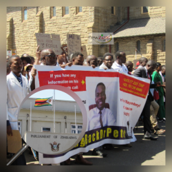 Doctors welcome new offers, say not enough