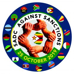 Midlands commemorates SADC Anti-Sanctions Day
