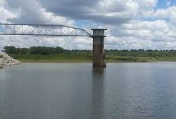 Water crisis hits Umzingwane district