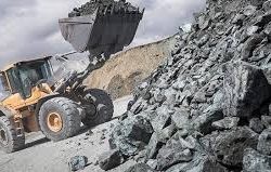 Chinese chrome firm eyes production boost