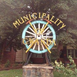 Women leaders urged to support each other