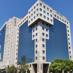 Masvingo Council repossesses NSSA stands