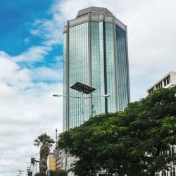 RBZ reinstates 30-day forex liquidation