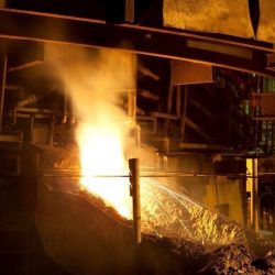 Zimplats ups production in Q3