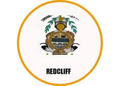Redcliff revives brick moulding project
