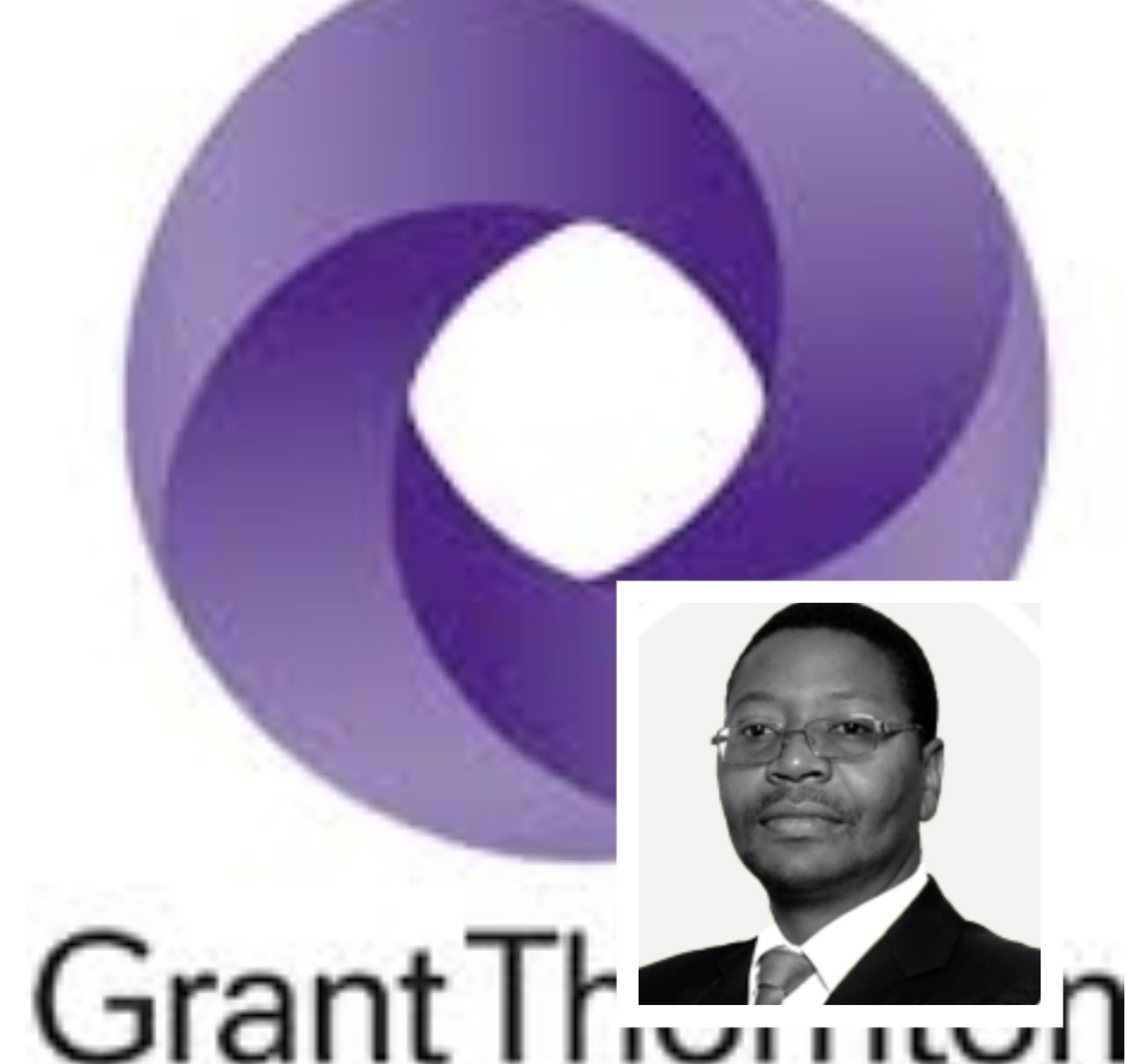 Grant Thornton Zim successfully revives two troubled firms