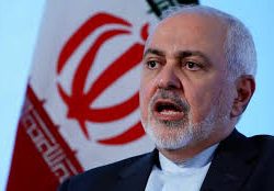 Iran says retaliation concludes US revenge