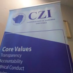 CZI says mid-term policy must save jobs