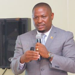 “One Stop Export Shop” vital to boost exports – Zimtrade