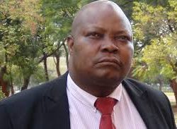 Job Sikhala acquitted