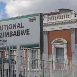 JSC begins search for 5 Constitutional Court Judges