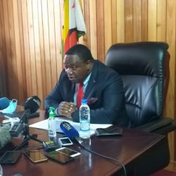 National registration blitz documents over 1 million citizens