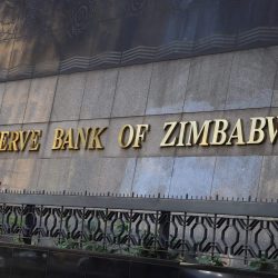 RBZ unveils sweeping monetary policy changes