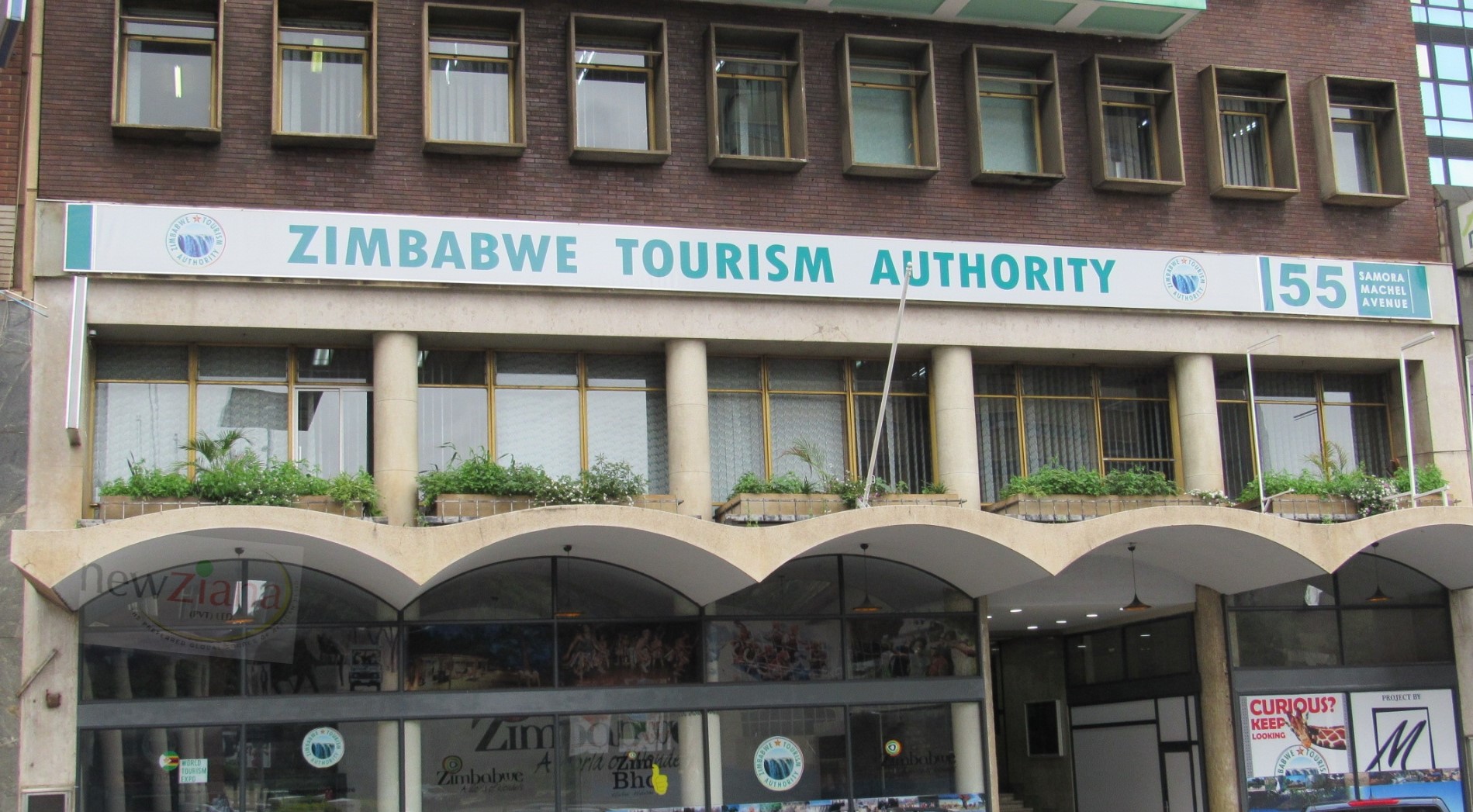 ZTA tightens compliance rules for tourism sector