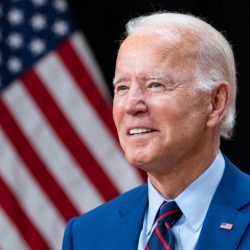 US extends Zim sanctions