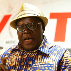 Biti, five others recalled from Parliament