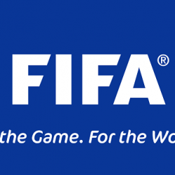 FIFA suspends Zimbabwe