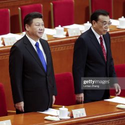 Xiplomacy: Xi stays committed to promoting BRICS cooperation