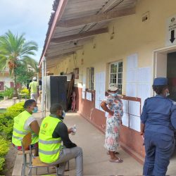 Zimbabweans should brace for more shocks as elections beckon