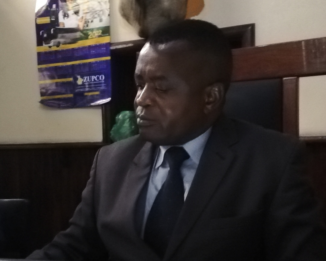 Russia/Ukraine war impacting on Zimbabwean tourism sector -Tour operators