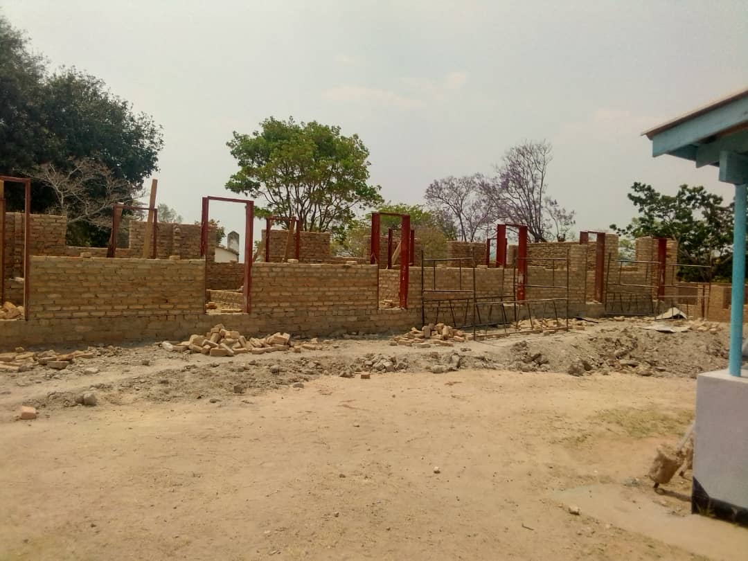 Mutoko clinic upgraded to hospital