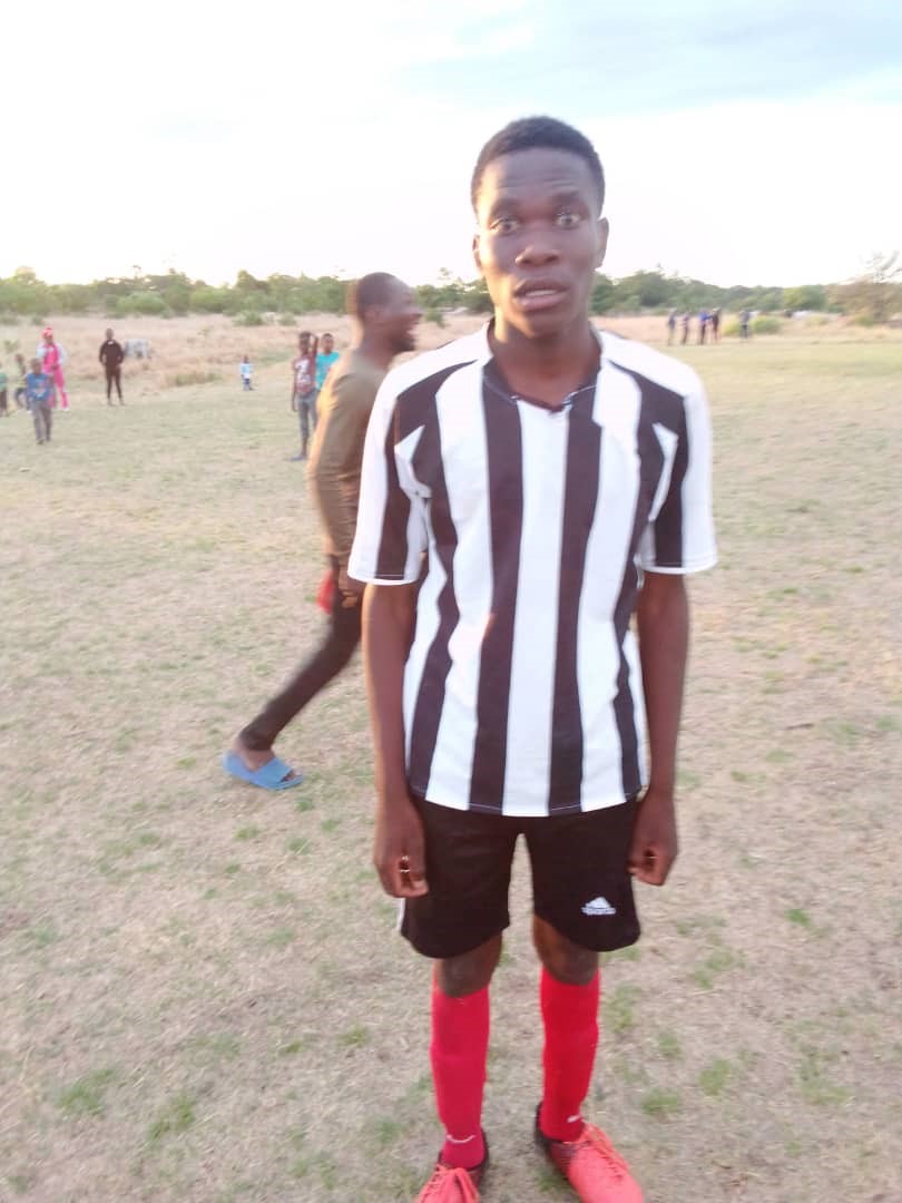 Hardbody performing some giant-killing acts in D3