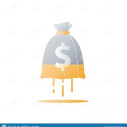 Agencies form partnership to lure diaspora investment