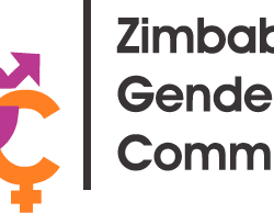 Gender Commission Celebrates 10 Years