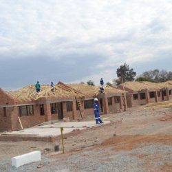 Cooperatives urged to hold AGMs