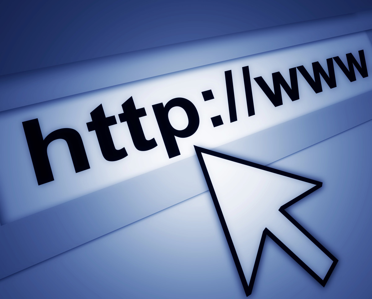 Internet destroying young lives