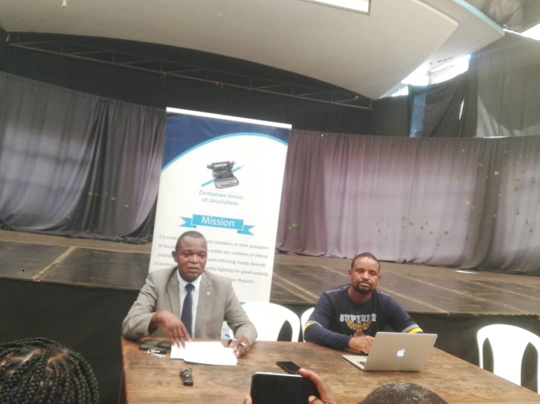 Police readies for elections