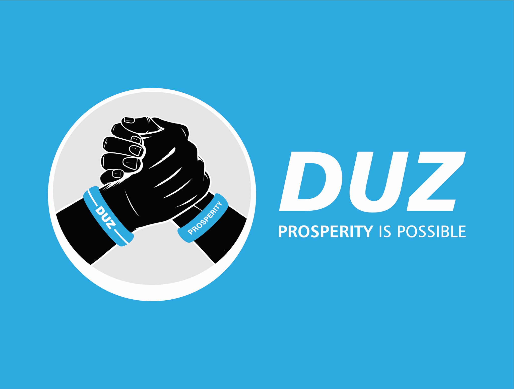 Opposition DUZ cries fowl before elections