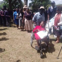 Feature -Breaking the deep rooted stereotypes and stigma on epilepsy