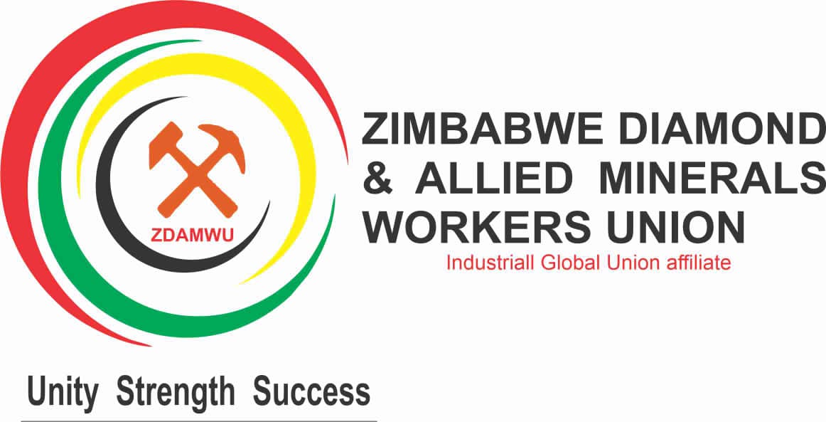 Mining companies urged to improve workers safety and health