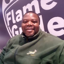 Forget the propaganda, Zimbabwe is rising!