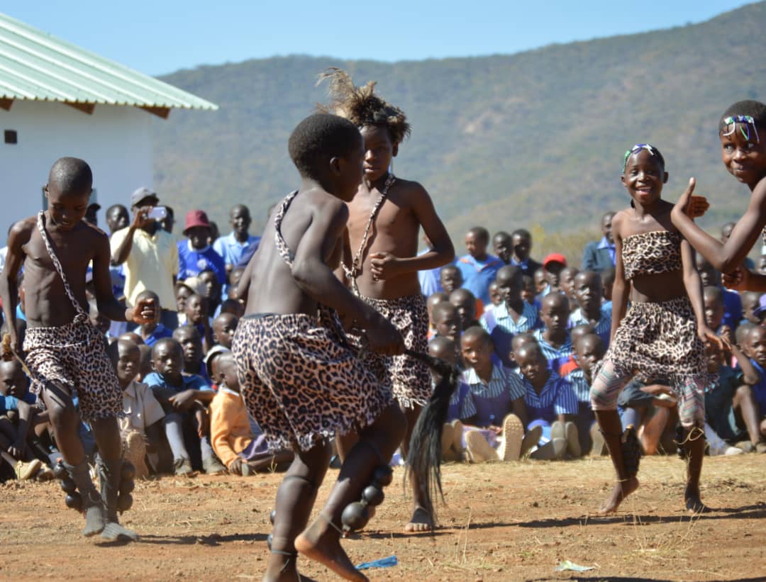 Coventry urges artists to improve skills