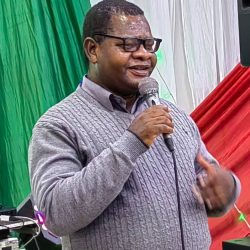 Govt pushes for new cattle breeds